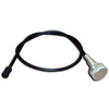 OBP Cable Bias Adjuster 700 mm