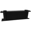 OBP Oil Cooler 330 x 100mm