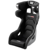 OMP HTE EVO Fiberglass Seat