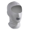 OMP KS Balaclava for kids