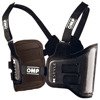 OMP carbon rib protection vest