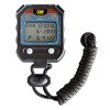 OMP professional stopwatch