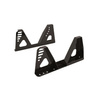 OMP side mounts for car Seata HTC Evo VTR