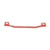 OMP strut brace for Peugeot 106 - MA/1771