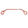 OMP strut brace for Peugeot 309 - MA/1667