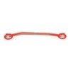 OMP strut brace for Volkswagen Golf II - MA/1606