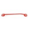 OMP strut brace for Volvo 850 - MA/1730