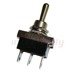 ON / ON 25A IRP toggle switch