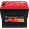 Odyssey Extreme PC1400-25 battery
