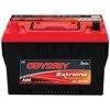 Odyssey PC1500-34 battery