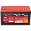 Odyssey Racing Extreme PC370 battery