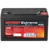 Odyssey Racing Extreme PC950 battery