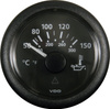 Oil temperature indicator VDO VIEWLINE