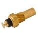 Oil temperature sensor VDO