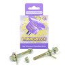 PowerAlign Camber Bolt Kit (10mm)