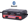 Professional Intercom Amplifier TerraTrip Bluetooth v2