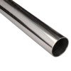 QSP aluminum tube 1m