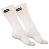 RRS ONE FIA socks