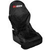 RRS protective cover for bucket Seat