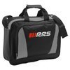 RRS suit bag