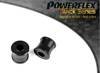 Rear ARB End Link To Bar Bush  Powerflex Polyurethane Bush BMW 3 Series E46 (1999 - 2006) E46 Sedan / Touring / Coupe / Conv PFR5-4646BLK Diagram number: 46