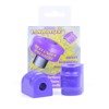 Rear Anti Roll Bar Bush 12mm