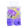 Rear Anti Roll Bar Bush 13mm