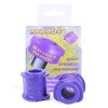 Rear Anti Roll Bar Bush 19mm