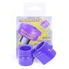 Rear Anti Roll Bar Bush 28mm