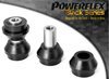 Rear Anti Roll Bar Link Rod To Lower Arm Powerflex Polyurethane Bush Subaru Forester Forester SH (2009 - 2013) PFR69-813BLK Diagram number: 13