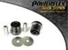 Rear Beam Mounting Bush Powerflex Polyurethane Bush Volkswagen Up! Incl. GTI (2011 -) PFR85-1910BLK Diagram number: 10