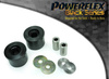 Rear Diff Front Mounting Bush  Powerflex Polyurethane Bush Rolls-Royce Wraith RR5 (2012 - 2018 ) PFR5-6032BLK Diagram number: 42