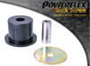 Rear Diff Rear Mounting Bush Powerflex Polyurethane Bush BMW 2 Series F22, F23 (2013 on) PFR5-426BLK Diagram number: 26