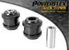 Rear Lower Arm Outer Bush Powerflex Polyurethane Bush Cadillac BLS (2005 - 2010) PFR80-1215BLK Diagram number: 15