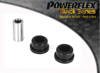 Rear Panhard Rod To Beam Bush Powerflex Polyurethane Bush Toyota Starlet/Glanza Turbo EP82 & EP91 PFR76-411BLK Diagram number: 11