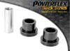 Rear Panhard Rod to Axle Bush Powerflex Polyurethane Bush Saab 90 & 99 (1975-1987) PFR66-416BLK Diagram number: 9