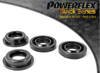 Rear Subframe Rear Insert Powerflex Polyurethane Bush Subaru BRZ (2012 on) PFR69-822BLK Diagram number: 20