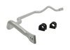 Rear Sway bar - Acura Integra - 24mm heavy duty blade adjustable