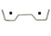 Rear Sway bar - Ford Fusion - 24mm heavy duty blade adjustable