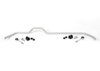 Rear Sway bar - Nissan Skyline - 22mm X heavy duty blade adjustable