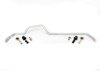 Rear Sway bar - Nissan Skyline - 24mm X heavy duty blade adjustable