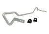 Rear Sway bar - Saab 9-2X - 22mm heavy duty blade adjustable