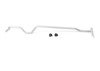 Rear Sway bar - Subaru Forester - 22mm X heavy duty blade adjustable