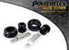 Rear Trailing Arm Bush Powerflex Polyurethane Bush Hyundai Veloster JS inc N (2018- ) PFR26-115BLK Diagram number: 15