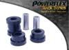 Rear Trailing Arm Rear Inner Bush Powerflex Polyurethane Bush Alfa Romeo Spider (2005-2010) PFR1-511BLK Diagram number: 11