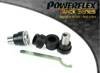 Rear Upper Arm Inner Rear Bush ADJUSTABLE Powerflex Polyurethane Bush Subaru BRZ (2012 on) PFR69-511GBLK Diagram number: 11