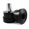 Rear beam bush - MPBS: 2003853 Fiat 500l, Bravo II, Linea, Stilo, Stilo Multiwagon, Lancia Delta III,