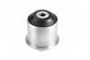 Rear beam bush - MPBS COMFORT SERIES: 4500753 Opel Astra H, Meriva B, Zafira