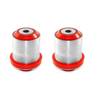 Rear beam bushings - MPBS: 4500653 Opel Astra G, Meriva A, Zafira