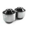 Rear (longitudinal) wishbone bushings - MPBS: 4503515-00/CS Fiat Croma, Opel Signum, Vectra C,, II,